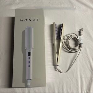Monat Va-Va Volume Hair Lifter